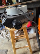 Kodak 4600 Carousel Projector