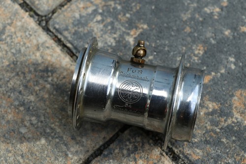 Fichtel sachs torpedo - sachs,