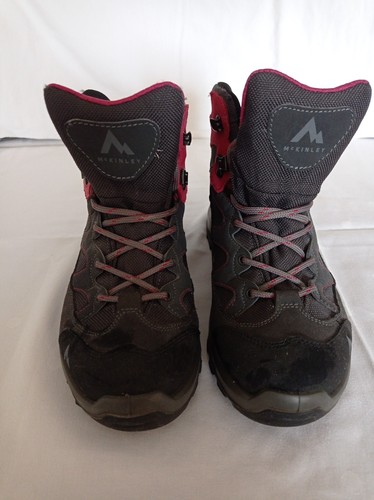 Wanderboots trekking schuhe - wanderboots,,