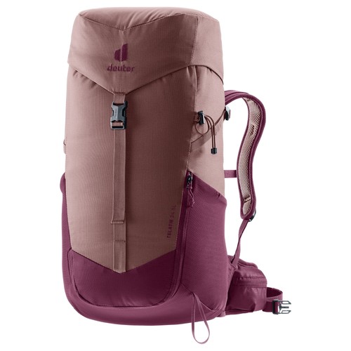 Deuter telatie sl - telatie,
