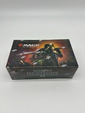 Magic the Gathering Modern