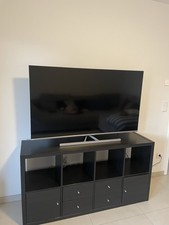 Philips ambilight 58pus8506/12