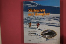 322306 Christoph Stiebler