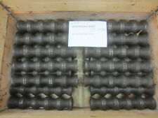 Federn Führungsfedern