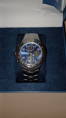 Armbanduhr herren - armbanduhr,