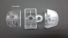 Abstandhalter für wellplatten - für,
