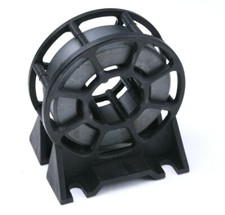 SEW Eurodrive PBTP/30GF/V0 Ausgangsdrossel 8135576 Drossel HD002 Entstör Filter