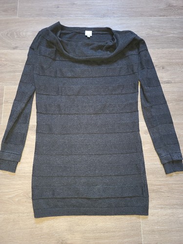 Bench kleid strickkleid - bench,