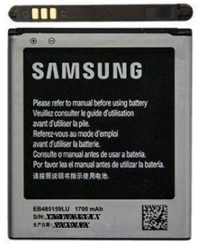 Original samsung galaxy xcover - original,