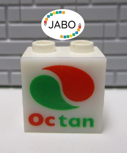 Lego 2383c01 - (b4/25,