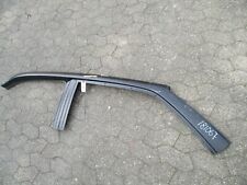 Opel Astra F CC 3-trg. Reparaturblech Seitenwand Dachrahmen li. NEU orig. 181067