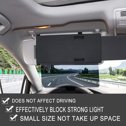 Sonnenschutz auto - ,