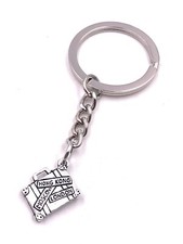 Reisekoffer Weltreise Koffer