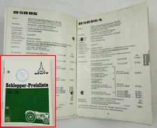 Deutz D2506 D3006 D4006 D5006