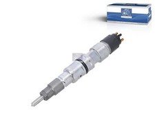 Einspritzventil spare parts - einspritzventil,