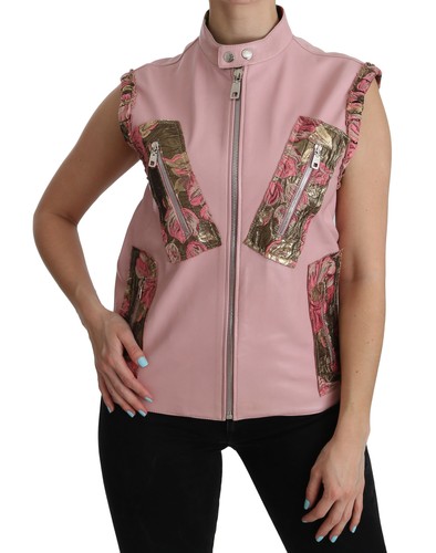 Dolce gabbana bluse - dolce, &