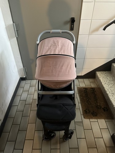 Buggy kinderwagen klappbar - buggy,