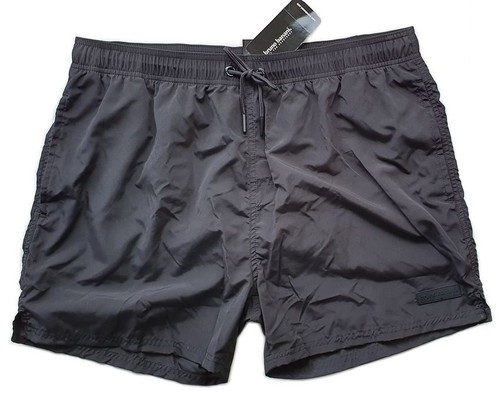 Bruno banani herren badeshorts - bruno,