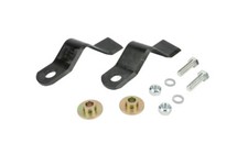 Messer Kit für Agria