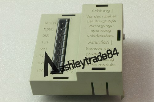 Used 1pcs siemens - used,