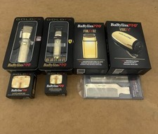 ‼️COLLECTION‼️