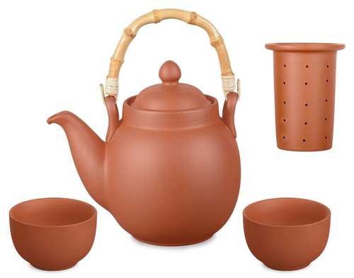 Tenno teeset teeservice - teeset, /