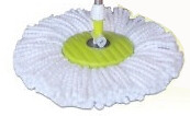 Hoga house 360 comfortwring - hoga,