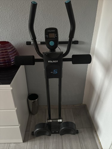 Vital maxx fitmaxx5 - maxx,