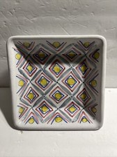 Laholms Keramik Sweden Pottery