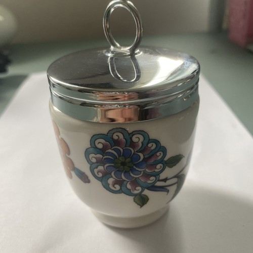 Royal worcester king - worcester,