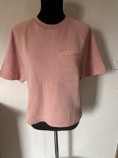 Closed Shirt, Gr.S, Oversize