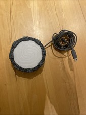 Skylanders Giants Xbox 360