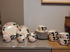 Villeroy & Boch Wild Rose