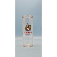 Andreas pils stange altes - andreas,