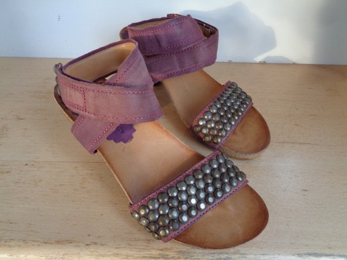 Airstep riemchen sandalen - airstep,