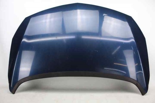 1160014 291646 motorhaube opel - 291646,