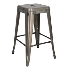 Barhocker Paris 66 cm