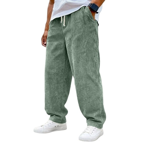 For street fashion - fashion, herren