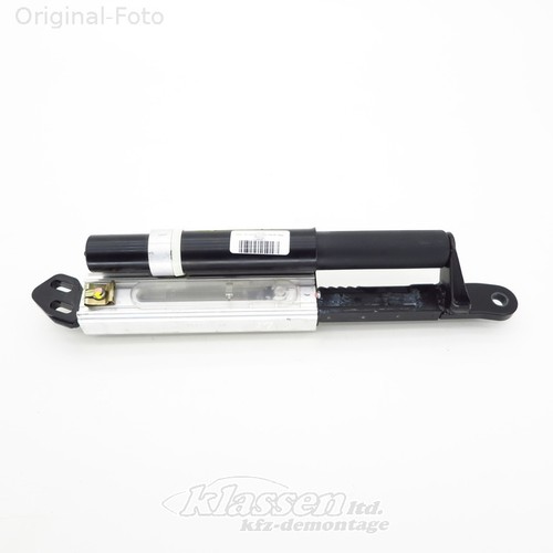 Stütze mercedes r230 - stütze,