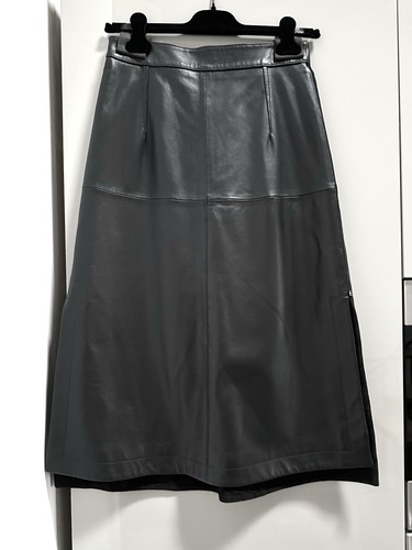 Max mara weekend echtleder - max,