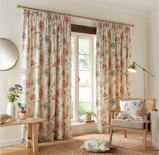 Country meadow bleistift - country,