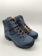 Hanwag Tatra Lady GTX  ,Damen