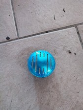 Simson 12 V Hupe, Neu