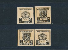 Lokalausgabe Spremberg