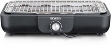Severin Elektrogrill PG 8554
