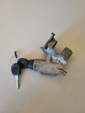 Zündschloss Schloss VW Golf 3 Vento Passat 35i Polo 6N1 357905851D (B20)