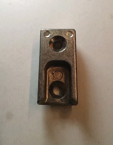 Stk psk 966 riegelbock - gu,