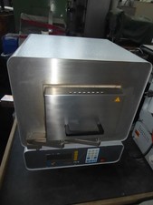 MIHM-VOGT Vorwärmofen Typ