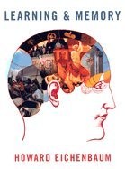 Learning & Menory (08) by