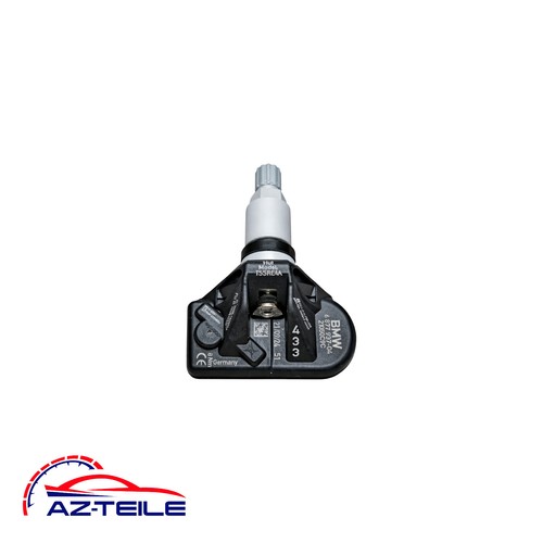 Rdks rdci tpms - rdci,